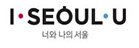 서울특별시